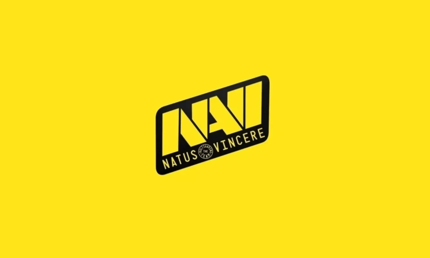 Natus Vincere разромила Yellow Submarine в RES Unchained BLAST SLAM IV по Dota 2